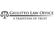 Giulitto Law Office
