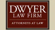 Dwyer Law Firm