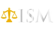 The Law Offices Of Ian S. Mednick, PC