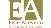 Elsie Acevedo Attorney at Law