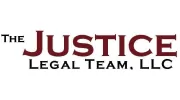 The Justice Legal Team