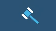 The Rhodes Law Firm