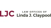 Law Offices of Linda J. Claypool