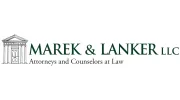 Marek & Lanker