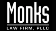 Monks Law Firm