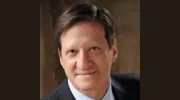 Alfred Abel Law Offices