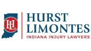 Hurst Limontes
