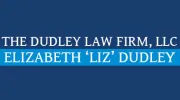 The Dudley Law Firm