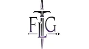 Flickinger Legal Group