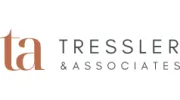 Tressler & Associates