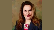 Law Office of Elizabeth Rizos Zougras