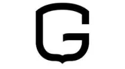 Gammill Law