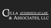 Cella & Associates