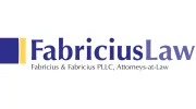 Fabricius & Fabricius