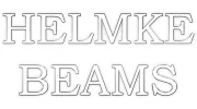 Helmke Beams