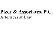 Pizer & Associates PC