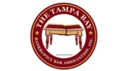 Tampa Bay Bankruptcy Bar Association