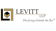 Steven Levitt & Asso