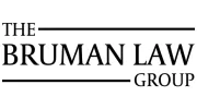 Bruman Law Group
