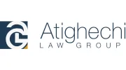 Family Law Firm