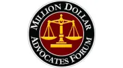 Bagley Law Firm
