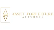 Asset Forfeiture Attorney