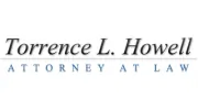Torrence L. Howell