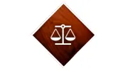 Law Offices Of Dennis A Rosen