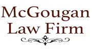 McGougan Law Firm