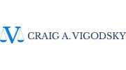 Craig A Vigodsky
