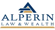 Alperin Law