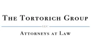 The Tortorich Group