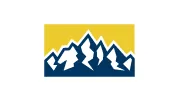 The Law Offices Of Jonathan S. Willett