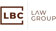 LBC Law Group