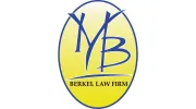 Berkel Law Firm