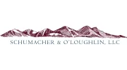 Schumacher & O'Loughlin