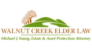 Walnut Creek Elder Law