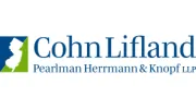 Cohn, Lifland, Pearlman, Herrmann & Knopf
