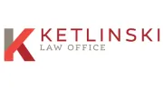 Ketlinski Law Office