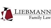 Liebmann Family Law