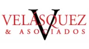 Velasquez & Associates