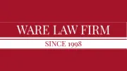Ware Law Firm