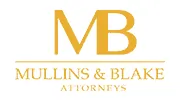 Mullins & Blake