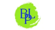 Burner Prudenti Law