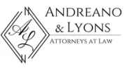 Andreano and Lyons