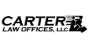 Carter Law Office