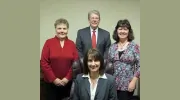 Berry K. Tucker & Associates