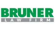 The Bruner Law Firm