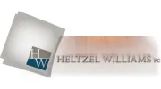 Heltzel Williams Law Firm