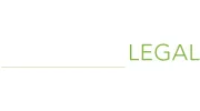 Founders Legal